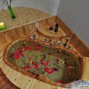 판타루시아 이미지