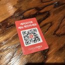 동교 | 홍대맛집 분위기 좋은 프리미엄 고급중식당 중화복춘 동교골드점 동파육 후기