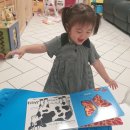 지아이지 | [한국헤르만헤세] 유아전집, 아기전집으로 아기 독서습관 기르고 있어요 :)