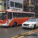 산호동164 이미지