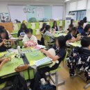 드론 과학(5~6학년) | 진로체험 교구 추천｜플라잉옥타곤으로 배우는 드론전문가｜한국토이디렉터협회