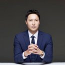 헤어진 - 용인시 수지구 | 친구, 지인, 가족, 헤어진 연인 등 빌려준 돈 돌려받은 후기, 전액 회수한 실제 사례