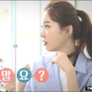 화인자동차서비스 이미지