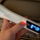 주식회사 루토닉스