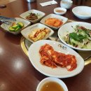 귀품찬 양주본점