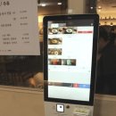 우백당