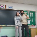 한방고등학교 이미지