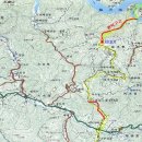 지촌교앞 이미지