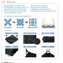 영원의료기 이미지