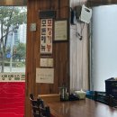 신촌설렁탕 | 인천 송도 드림시티 설렁탕 맛집 본가신촌설렁탕 솔직후기