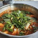 섬바위 가든 이미지