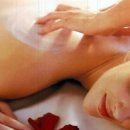 수채화 피부관리