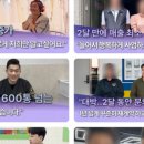 대환컴퍼니