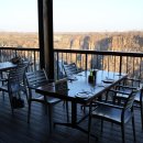 ok supermarket 이미지