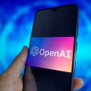 OpenAI, ChatGPT에 콘텐츠 제공을 위해 Reddit과 계약 체결 이미지