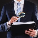 W원부동산공인중개사사무소 이미지