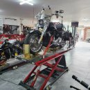 타이어보이 이미지