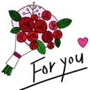 깍꼬뽁꼬 이미지