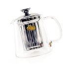 주전자네 이미지