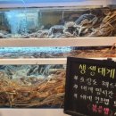 동해대게직판장 이미지