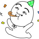 파스타빌런고잔 네이버블로그