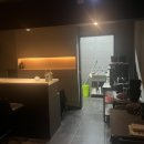 종로노래연습장 이미지