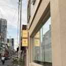 타마르 | 온천천 카페거리 [비스트로타마르] 내돈내산 솔직후기
