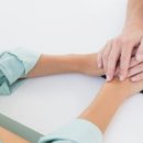 봄봄한의원 이미지