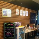 1001안경동산점 | 부평역안과 조은눈굿아이 다녀왔어요