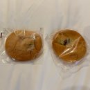 선유북길 | [군산] 군산 모녀의하루 프로그램 참가 솔직후기 (유람선, 짚라인, 박대구이)