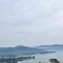 말마펜션 이미지