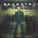 Daughtry - Over You 이미지