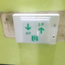 로얄프라자 이미지