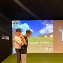 운정 센트럴 GDR 이미지