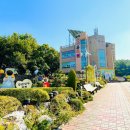 성광유치원 네이버블로그
