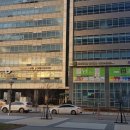 후생당구장 이미지