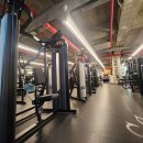 신화 휘트니스 센터 이미지