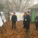 백두정비 이미지