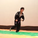 천룡합기도 이미지