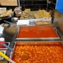 달떡볶이 - 강남구 역삼로7길 2 | 달떡볶이