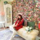 동화속으로 이미지