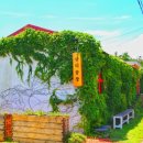 버스정류소_신산리 이미지