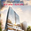 한국음향 - 동대문구 보문로 20-2 | 한국음향