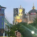 복덩이떡볶이