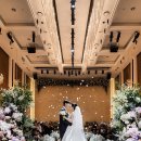 위드PC | 위드유그라피 본식스냅 후기(강력추천)