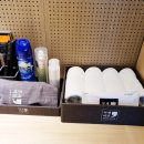 무제여관 이미지