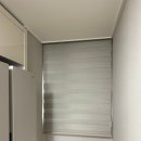 글로벌에듀로 이미지