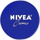 세정문구 이미지