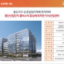 SKV1공인중개사사무소 네이버블로그