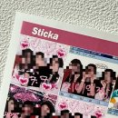 mp3 노래연습장 이미지